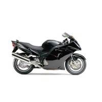 Carenagem Honda CBR 1100 XX