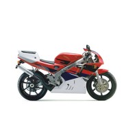 Carenagem Honda NSR250