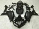Abs Kit Completos Carenagem Moto Yamaha R1 2007-2008 - Preto Abs Kit Completos Carenagem Moto Yamaha R1 2007-2008 - Preto