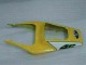 Carenagem Moto Yamaha R1 2002-2003 - Amarelo