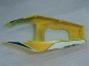Carenagem Moto Yamaha R1 2002-2003 - Amarelo