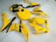 Carenagem Moto Yamaha R1 2004-2006 - Amarelo Carenagem Moto Yamaha R1 2004-2006 - Amarelo