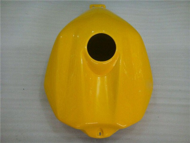 Carenagem Moto Yamaha R1 2004-2006 - Amarelo Carenagem Moto Yamaha R1 2004-2006 - Amarelo