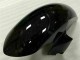 Moto Plásticos Yamaha R6 2006-2007 - Amarelo Branco Preto Moto Plásticos Yamaha R6 2006-2007 - Amarelo Branco Preto