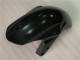 Abs Carenagem Moto Suzuki GSXR 600 / 750 K4 2004-2005 - Amarelo Preto Abs Carenagem Moto Suzuki GSXR 600 / 750 K4 2004-2005 - Amarelo Preto