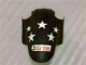 Carenagem Moto Honda CBR 600 F4i 2001-2003 - Amarelo Preto Castrol Cycle World Carenagem Moto Honda CBR 600 F4i 2001-2003 - Amarelo Preto Castrol Cycle World