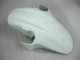 Carenagem Moto Honda CBR 600 F4i 2001-2003 - Azul