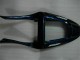 Carenagem Moto Honda CBR 600 F4i 2001-2003 - Azul