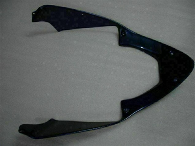 Carenagem Moto Honda CBR 600 F4i 2001-2003 - Azul
