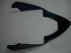 Carenagem Moto Honda CBR 600 F4i 2001-2003 - Azul