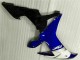 Kits Completo Carenagem Moto Yamaha R1 2002-2003 - Azul Kits Completo Carenagem Moto Yamaha R1 2002-2003 - Azul