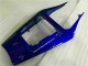 Kits Completo Carenagem Moto Yamaha R1 2002-2003 - Azul Kits Completo Carenagem Moto Yamaha R1 2002-2003 - Azul