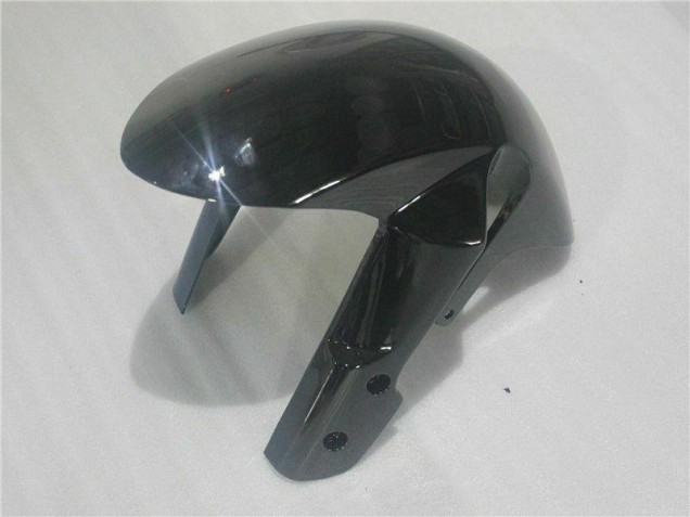 Kit Carenagem Moto Suzuki GSXR 600 / 750 K6 2006-2007 - Azul Kit Carenagem Moto Suzuki GSXR 600 / 750 K6 2006-2007 - Azul