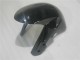Kit Carenagem Moto Suzuki GSXR 600 / 750 K6 2006-2007 - Azul Kit Carenagem Moto Suzuki GSXR 600 / 750 K6 2006-2007 - Azul