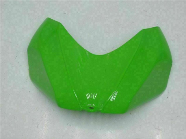 Kits Carenagem Moto Suzuki GSXR 600 / 750 K6 2006-2007 - Azul Kits Carenagem Moto Suzuki GSXR 600 / 750 K6 2006-2007 - Azul