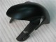 Moto Plásticos Suzuki GSXR 600 / 750 K6 2006-2007 - Azul