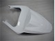 Abs Kits Completos Carenagem Moto Suzuki GSXR 600 / 750 K4 2004-2005 - Azul Branco Abs Kits Completos Carenagem Moto Suzuki GSXR 600 / 750 K4 2004-2005 - Azul Branco