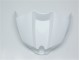 Kit Carenagem Moto Yamaha R1 2012-2014 - Azul Branco Preto Kit Carenagem Moto Yamaha R1 2012-2014 - Azul Branco Preto