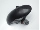 Kit Carenagem Moto Yamaha R1 2012-2014 - Azul Branco Preto Kit Carenagem Moto Yamaha R1 2012-2014 - Azul Branco Preto