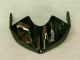 Carenagem Moto Yamaha R6 2008-2016 - Azul Chama Preto Carenagem Moto Yamaha R6 2008-2016 - Azul Chama Preto