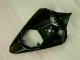 Carenagem Moto Yamaha R6 2008-2016 - Azul Chama Preto Carenagem Moto Yamaha R6 2008-2016 - Azul Chama Preto