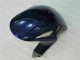 Carenagem Moto Honda CBR 1000RR 2008-2011 - Azul Escuro Carenagem Moto Honda CBR 1000RR 2008-2011 - Azul Escuro