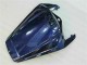 Carenagem Moto Honda CBR 1000RR 2008-2011 - Azul Escuro Carenagem Moto Honda CBR 1000RR 2008-2011 - Azul Escuro