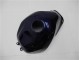 Carenagem Moto Suzuki GSXR 600 / 750 K4 2004-2005 - Azul Prata Carenagem Moto Suzuki GSXR 600 / 750 K4 2004-2005 - Azul Prata
