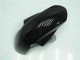 Abs Moto Plásticos Suzuki GSXR 600 / 750 K4 2004-2005 - Azul Preto Abs Moto Plásticos Suzuki GSXR 600 / 750 K4 2004-2005 - Azul Preto