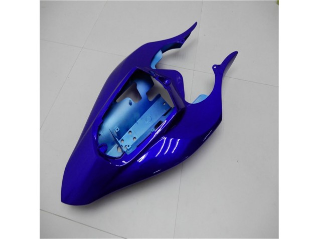 Kit Carenagem Moto Yamaha R1 2004-2006 - Azul Preto Kit Carenagem Moto Yamaha R1 2004-2006 - Azul Preto