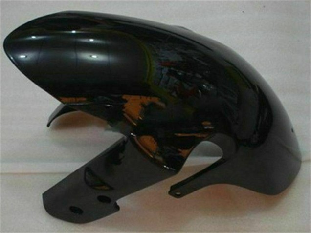 Carroçaria Moto Suzuki GSXR 1000 K5 2005-2006 - Azul Preto