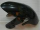 Carroçaria Moto Suzuki GSXR 1000 K5 2005-2006 - Azul Preto