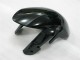 Abs Moto Plásticos Suzuki GSXR 600 / 750 K6 2006-2007 - Azul Preto Abs Moto Plásticos Suzuki GSXR 600 / 750 K6 2006-2007 - Azul Preto