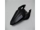 Carenagem Moto & Plástico Moto Yamaha R6 2006-2007 - Azul Preto Carenagem Moto & Plástico Moto Yamaha R6 2006-2007 - Azul Preto