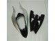 Carenagem Moto Yamaha R1 2007-2008 - Azul Preto Prata Carenagem Moto Yamaha R1 2007-2008 - Azul Preto Prata