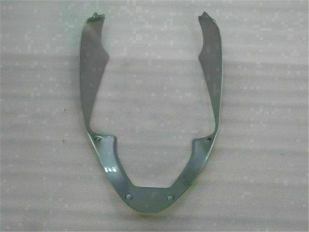 Carenagem Moto Honda CBR 600 F4i 2001-2003 - Azul Vermelho