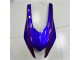 Carenagem Moto Yamaha R6 2017-2023 - Azul Vermelho Carenagem Moto Yamaha R6 2017-2023 - Azul Vermelho
