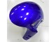 Carenagem Moto Yamaha R6 2017-2023 - Azul Vermelho Carenagem Moto Yamaha R6 2017-2023 - Azul Vermelho