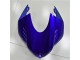 Carenagem Moto Yamaha R6 2017-2023 - Azul Vermelho Carenagem Moto Yamaha R6 2017-2023 - Azul Vermelho