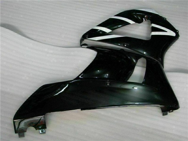 Abs Kit Carenagem & Plásticos Moto Honda CBR 900RR 929RR 2000-2001 - Branco Abs Kit Carenagem & Plásticos Moto Honda CBR 900RR 929RR 2000-2001 - Branco