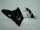 Carenagem & Plástico Moto Yamaha R1 2000-2001 - Branco Carenagem & Plástico Moto Yamaha R1 2000-2001 - Branco