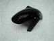 Carenagem & Plástico Moto Yamaha R1 2000-2001 - Branco Carenagem & Plástico Moto Yamaha R1 2000-2001 - Branco