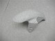 Carenagem & Plástico Moto Yamaha R1 2002-2003 - Branco