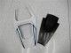 Carenagem & Plástico Moto Yamaha R1 2002-2003 - Branco