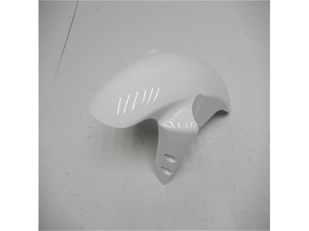 Kit Carenagem Moto Yamaha R1 2002-2003 - Branco Kit Carenagem Moto Yamaha R1 2002-2003 - Branco