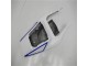 Kit Carenagem Moto Yamaha R1 2002-2003 - Branco Kit Carenagem Moto Yamaha R1 2002-2003 - Branco