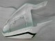 Kit Completo Carenagem Moto Suzuki GSXR 1000 K3 2003-2004 - Branco Kit Completo Carenagem Moto Suzuki GSXR 1000 K3 2003-2004 - Branco