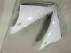 Kit Carenagem Moto Yamaha R1 2004-2006 - Branco Kit Carenagem Moto Yamaha R1 2004-2006 - Branco