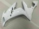 Kit Carenagem Moto Yamaha R1 2004-2006 - Branco Kit Carenagem Moto Yamaha R1 2004-2006 - Branco