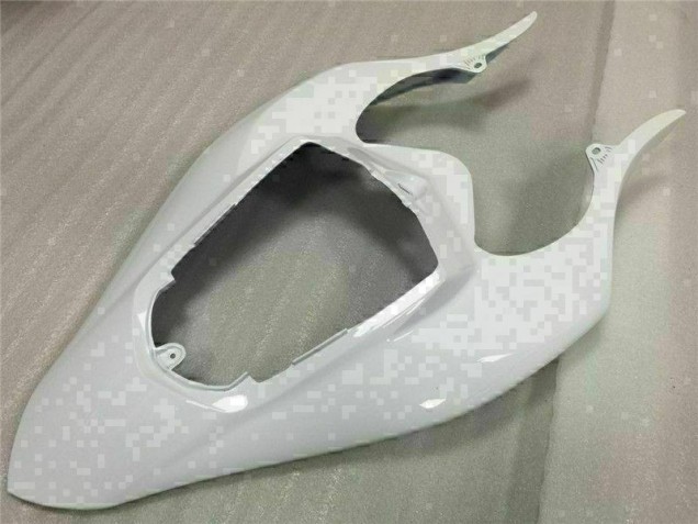 Kit Carenagem Moto Yamaha R1 2004-2006 - Branco Kit Carenagem Moto Yamaha R1 2004-2006 - Branco